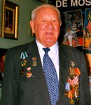 Геннадий Трахтенберг